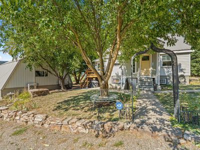 210 Highway 395 N