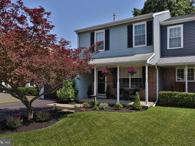 52 Wynmere Dr