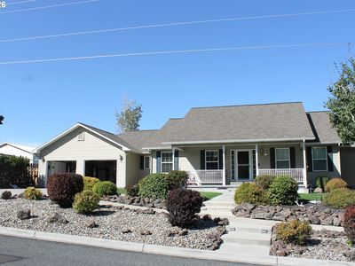 Property at 3510 Indiana Ave, Baker City, OR