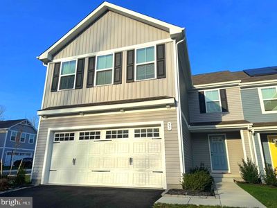 57 Teatree Ln