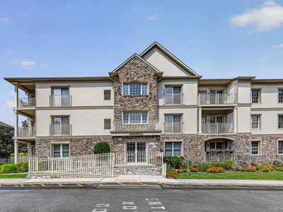 28 N De Baun Avenue #308