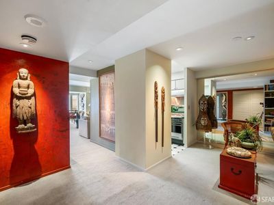 1177 California St APT 812