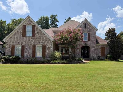 10259 Herons Nest Cv E