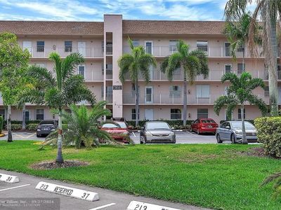 2635 NW 104th Ave UNIT 310