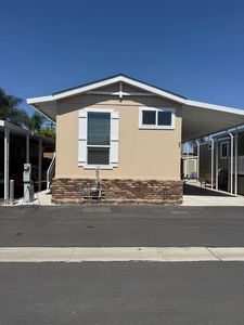 Property at 11733 166th St Space 27, Norwalk, CA
