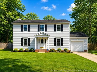 218 Viking Rd