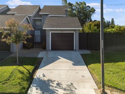 Property at 2196 Piccardo Cir, Stockton, CA