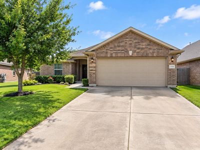 5406 Floral Valley Ln