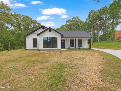 Property at 15494 State Highway 22, Lexington, TN