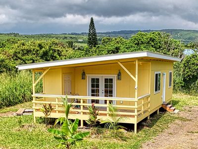 Property at 94-6300 Pele St, Naalehu, HI