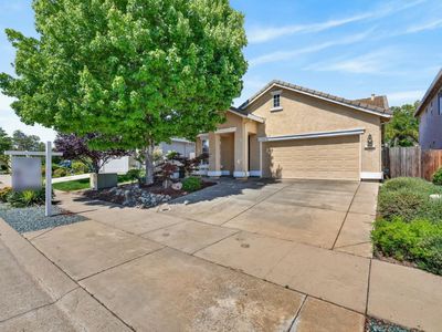 464 Sutherland Ranch Ln