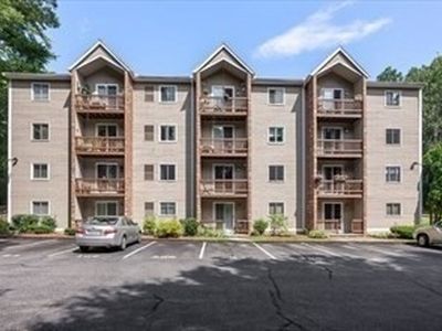 44 Maria Ave APT 105