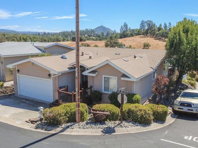 20 Rollingwood Dr Space 192