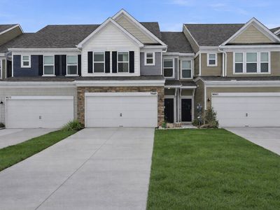 Property at 9669 4th Street Ln N, Lake Elmo, MN