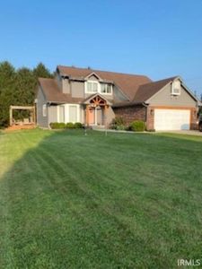 30 Marcy Ln