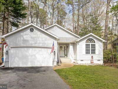84 Brandywine Dr