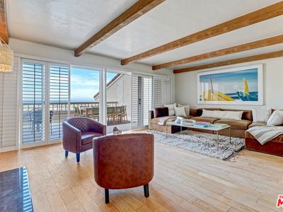 23904 De Ville Way APT D