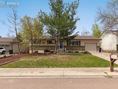 4652 N Sleepy Hollow Cir