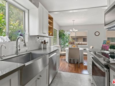 1831 Prosser Ave APT 205