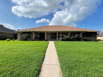 122 Cedar Springs Blvd