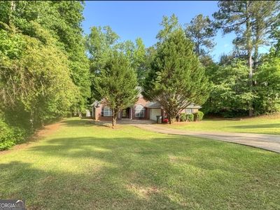 239 Old Pond Rd