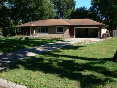 1315 Coolidge Pl