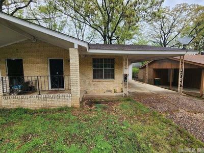 9012 Tanya Dr