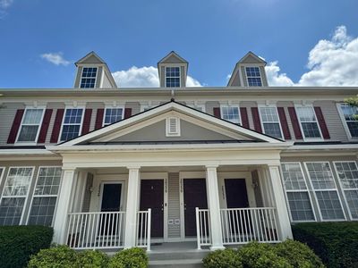 20230 Macglashan Ter #2107