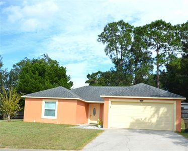 14938 WINDY MOUNT CIRCLE