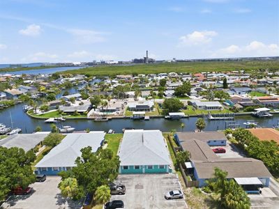 1041 APOLLO BEACH BOULEVARD #E