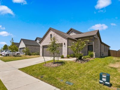 1157 Butterfly Dale Dr