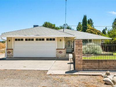 13200 Hamilton Nord Cana Hwy