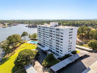 740 Weston Rd #712-C