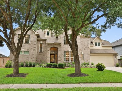 31103 Silverwood Oaks Ct