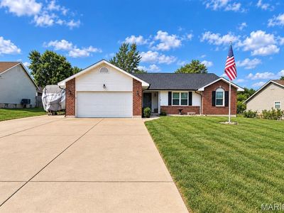 1225 Shingle Oak Ct