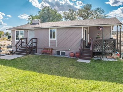 588 Spring Valley Ct