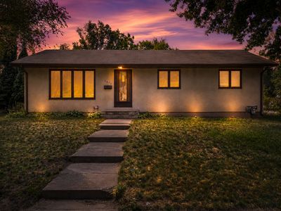 Property at 5456 Girard Ave N, Brooklyn Center, MN