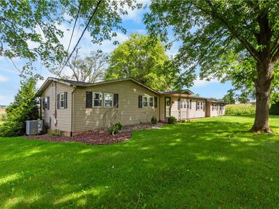 Property at 6251 Locust Rd, Bath, PA