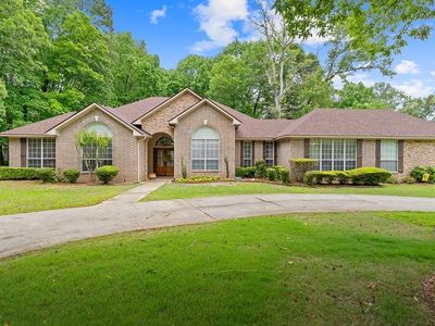 26 Holly Ridge Dr