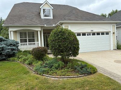3946 Hillsdale Dr