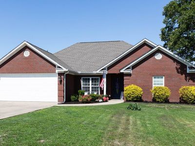 61 McKenzie Dr