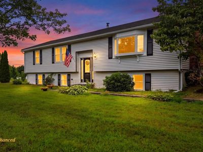 Property at 16 Roberts Road, Litchfield, NH