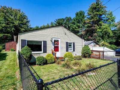 419 Harvard Ave
