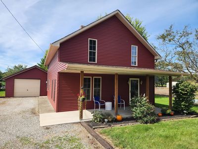 8483 County Road 97