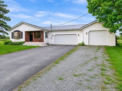 30346 Rockbrook Rd