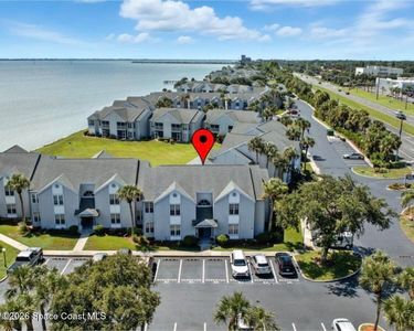 7400 N Highway 1 APT 105