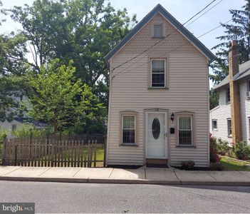 118 Southeast Ave