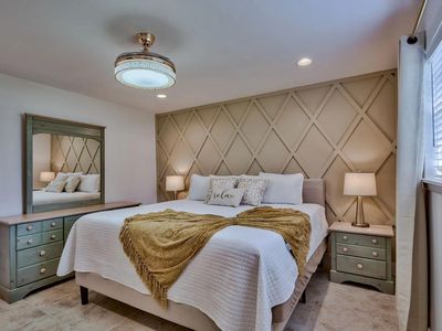 159 Sunset Bay UNIT 23A