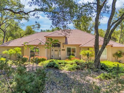 3516 Strolling Hills Rd