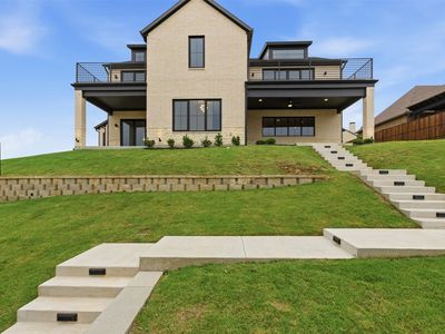 4513 Fair Creek Ter